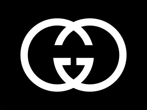 gucci simbol|Gucci logo original.